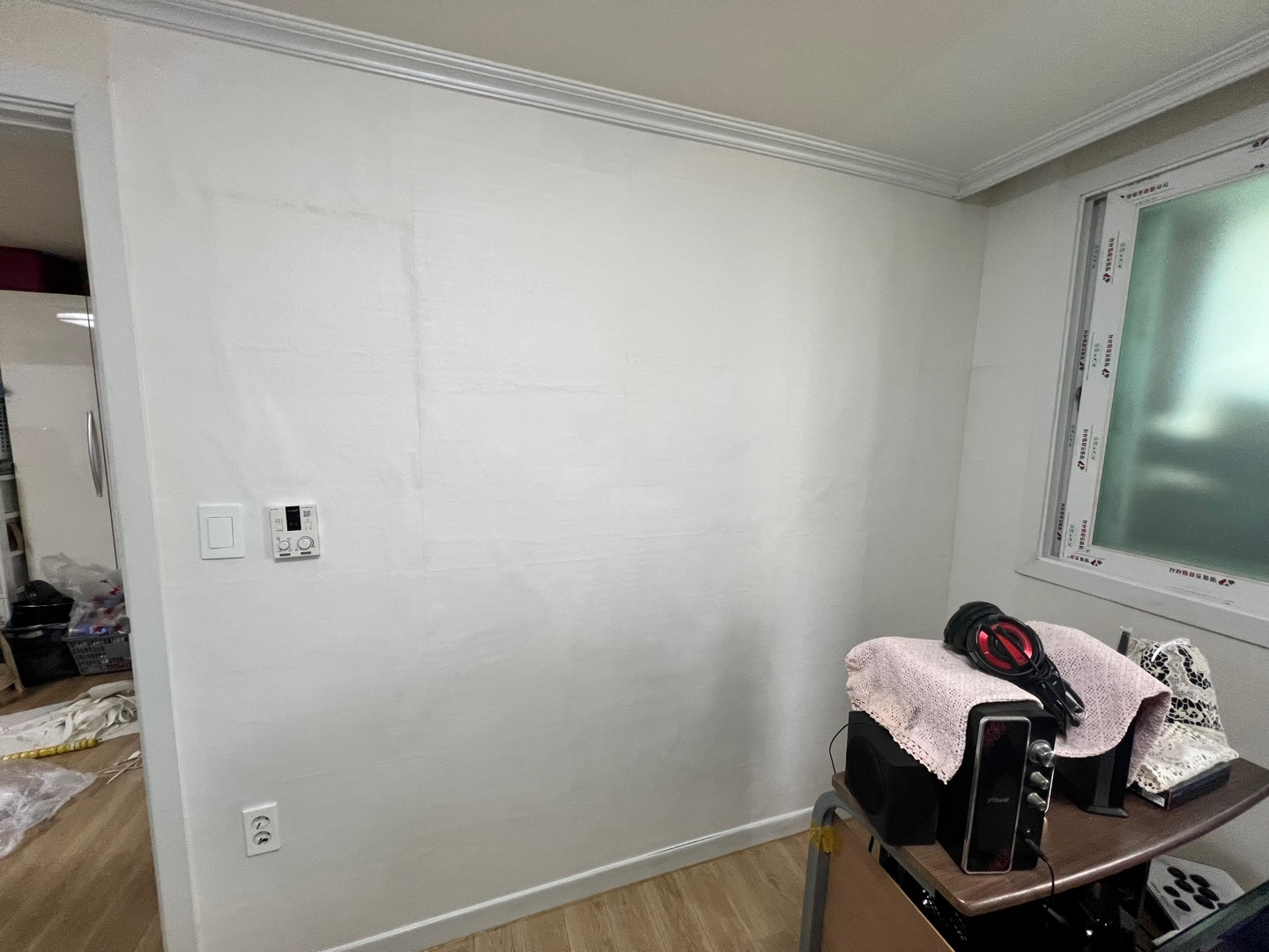 /user/b/brotherwallpaper/editor/2405/696988647337c9f16f8506b455933343_1715562355_7745.jpg 이미지크게보기