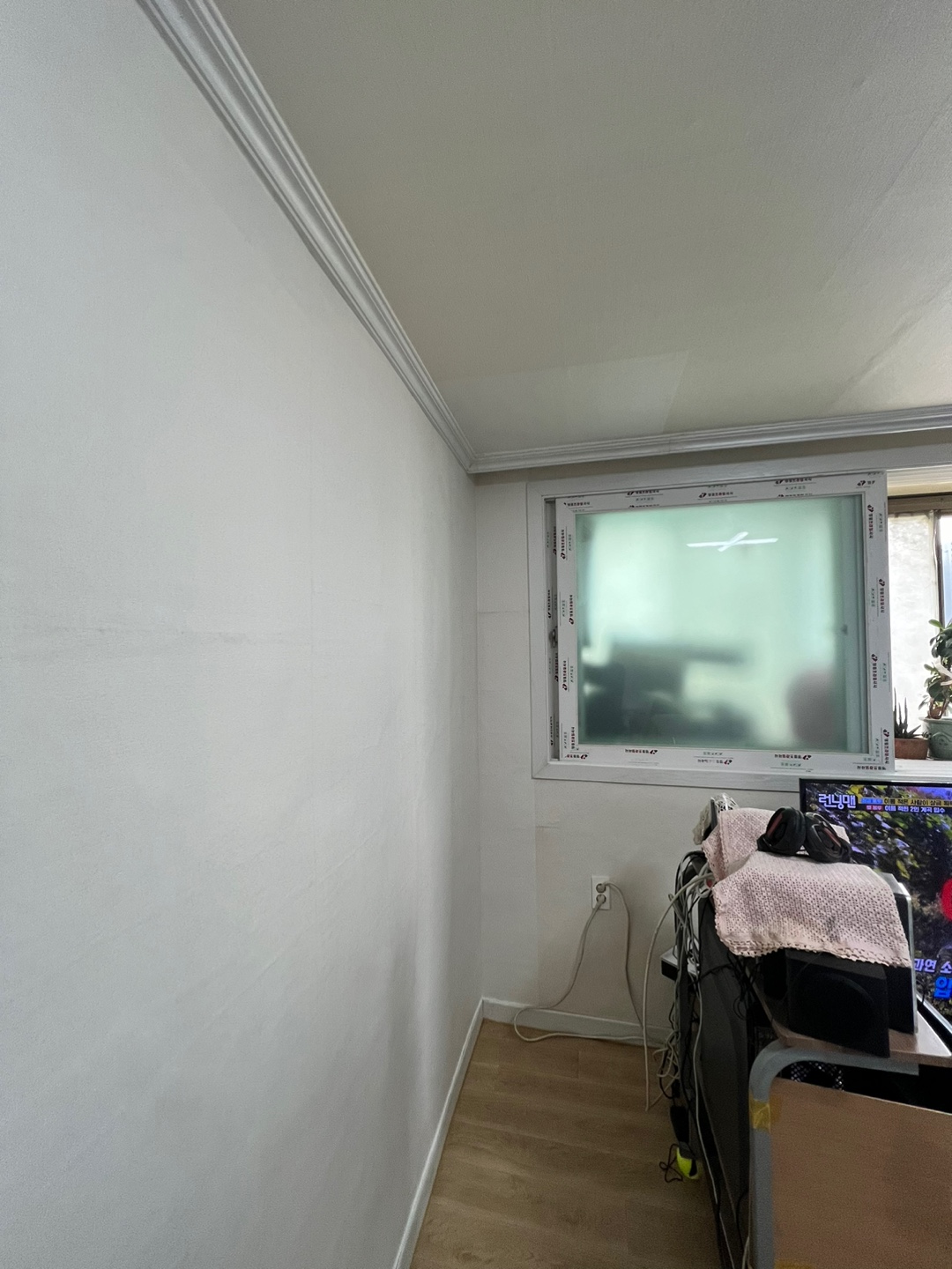 /user/b/brotherwallpaper/editor/2405/696988647337c9f16f8506b455933343_1715562355_8504.jpg 이미지크게보기