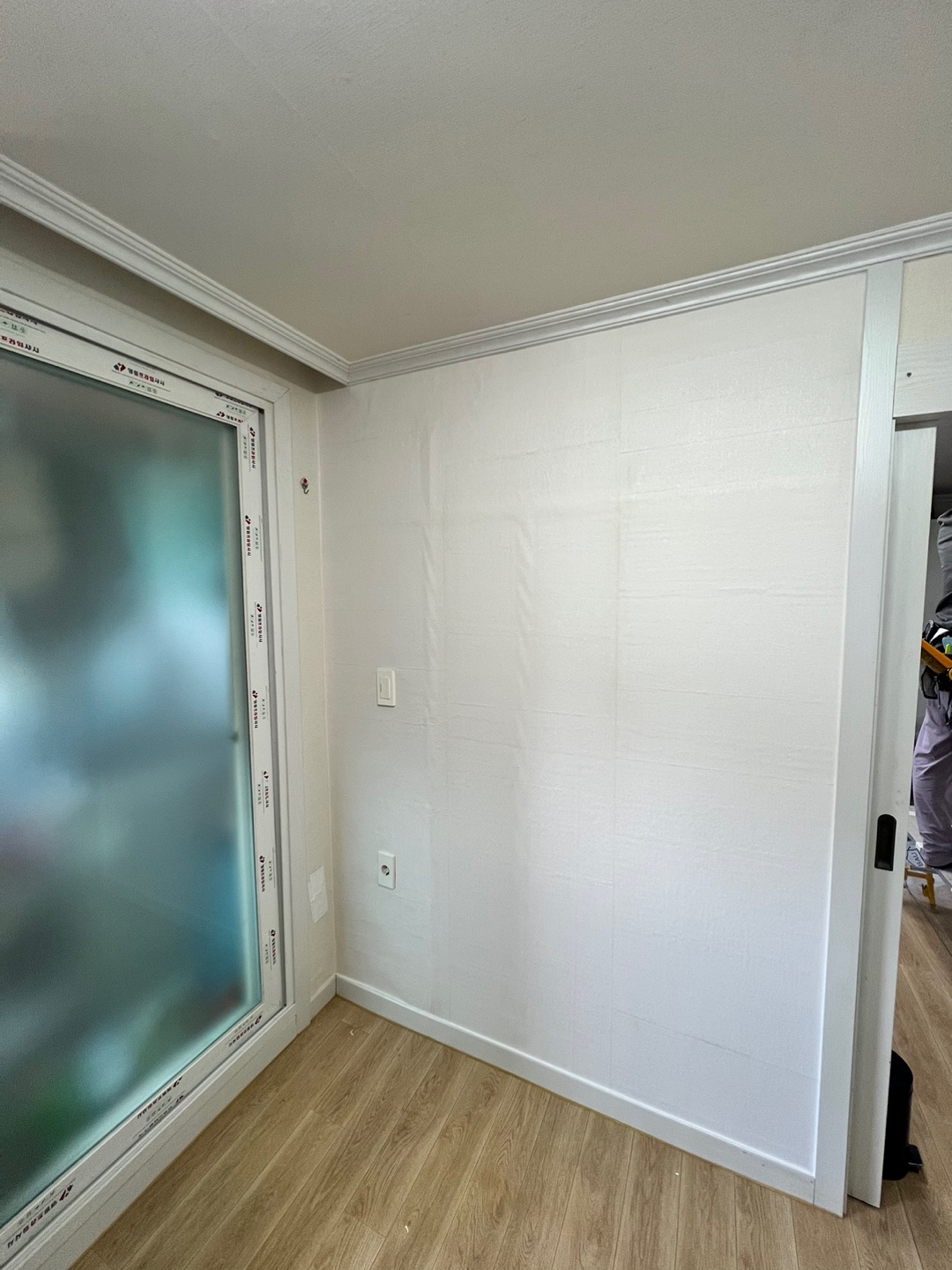 /user/b/brotherwallpaper/editor/2405/696988647337c9f16f8506b455933343_1715562355_9283.jpg 이미지크게보기