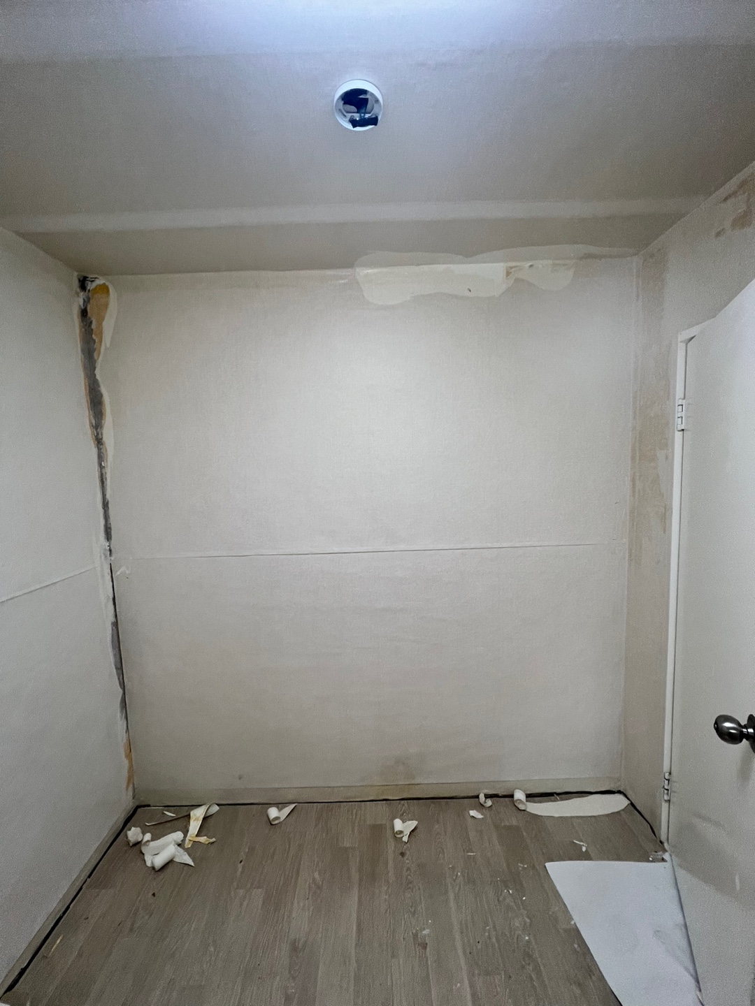 /user/b/brotherwallpaper/editor/2405/c48b6e3c9bc2a19bd9405e7e95236650_1716250797_9928.jpg 이미지크게보기