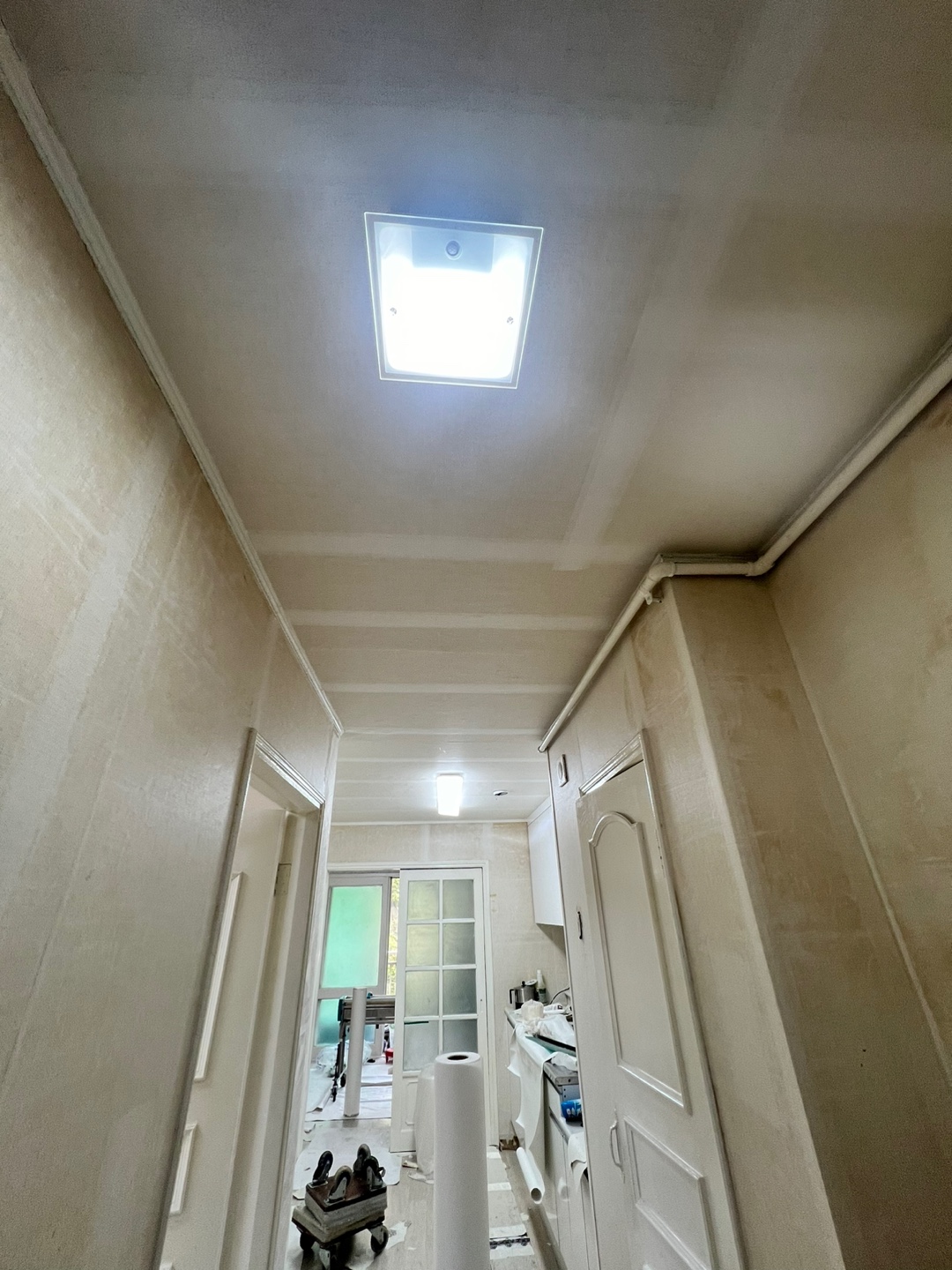 /user/b/brotherwallpaper/editor/2405/c48b6e3c9bc2a19bd9405e7e95236650_1716250798_0674.jpg 이미지크게보기