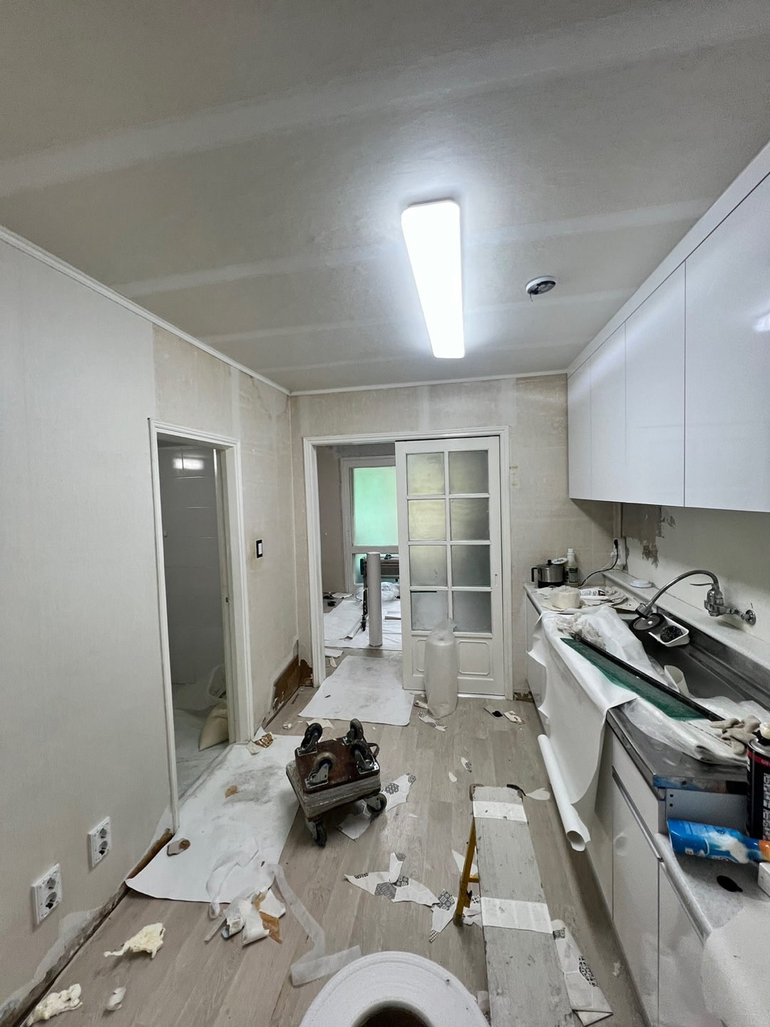 /user/b/brotherwallpaper/editor/2405/c48b6e3c9bc2a19bd9405e7e95236650_1716250798_1312.jpg 이미지크게보기