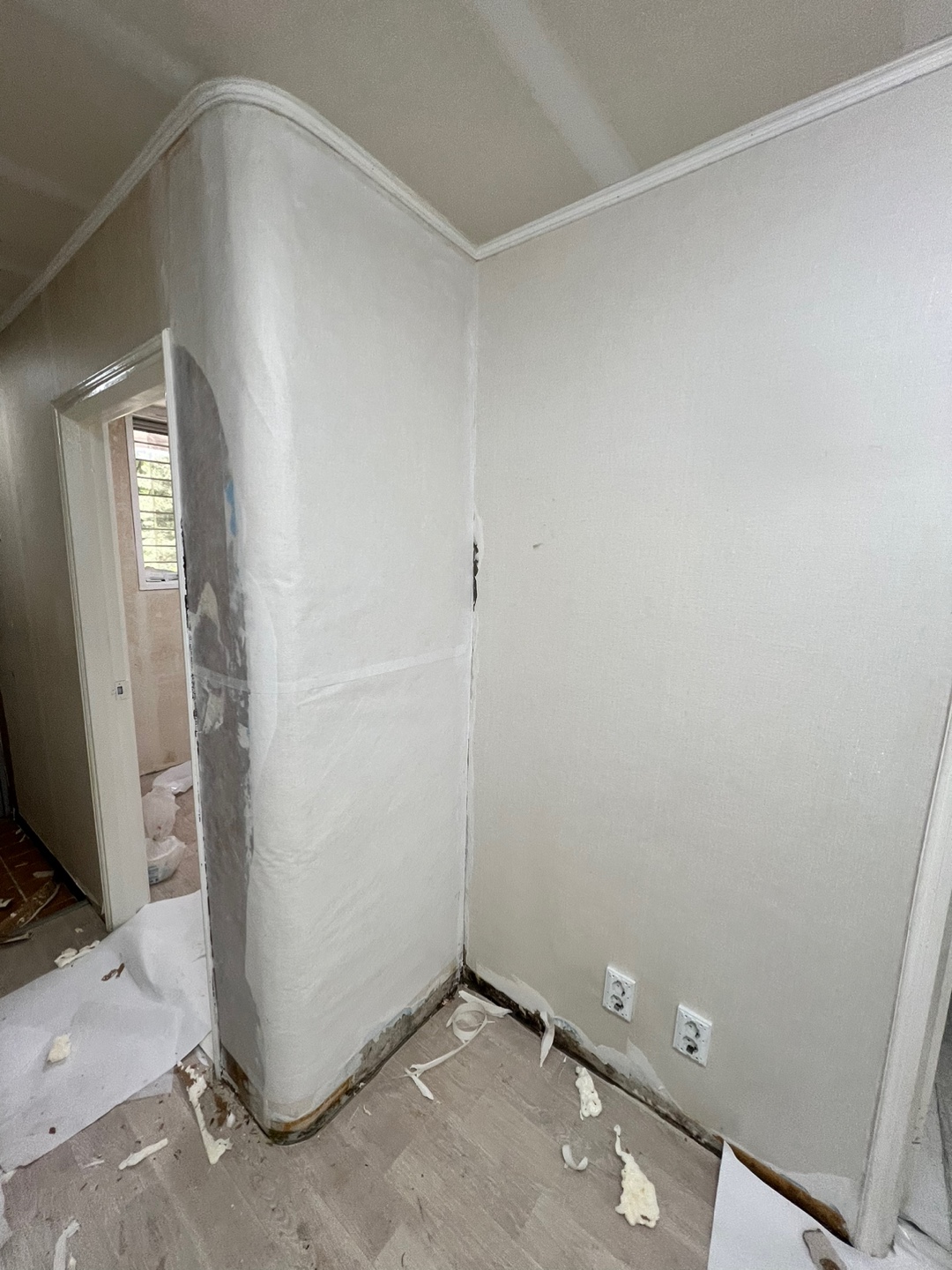 /user/b/brotherwallpaper/editor/2405/c48b6e3c9bc2a19bd9405e7e95236650_1716250798_1954.jpg 이미지크게보기