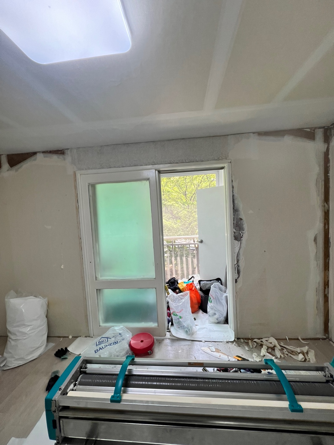 /user/b/brotherwallpaper/editor/2405/c48b6e3c9bc2a19bd9405e7e95236650_1716250798_2784.jpg 이미지크게보기