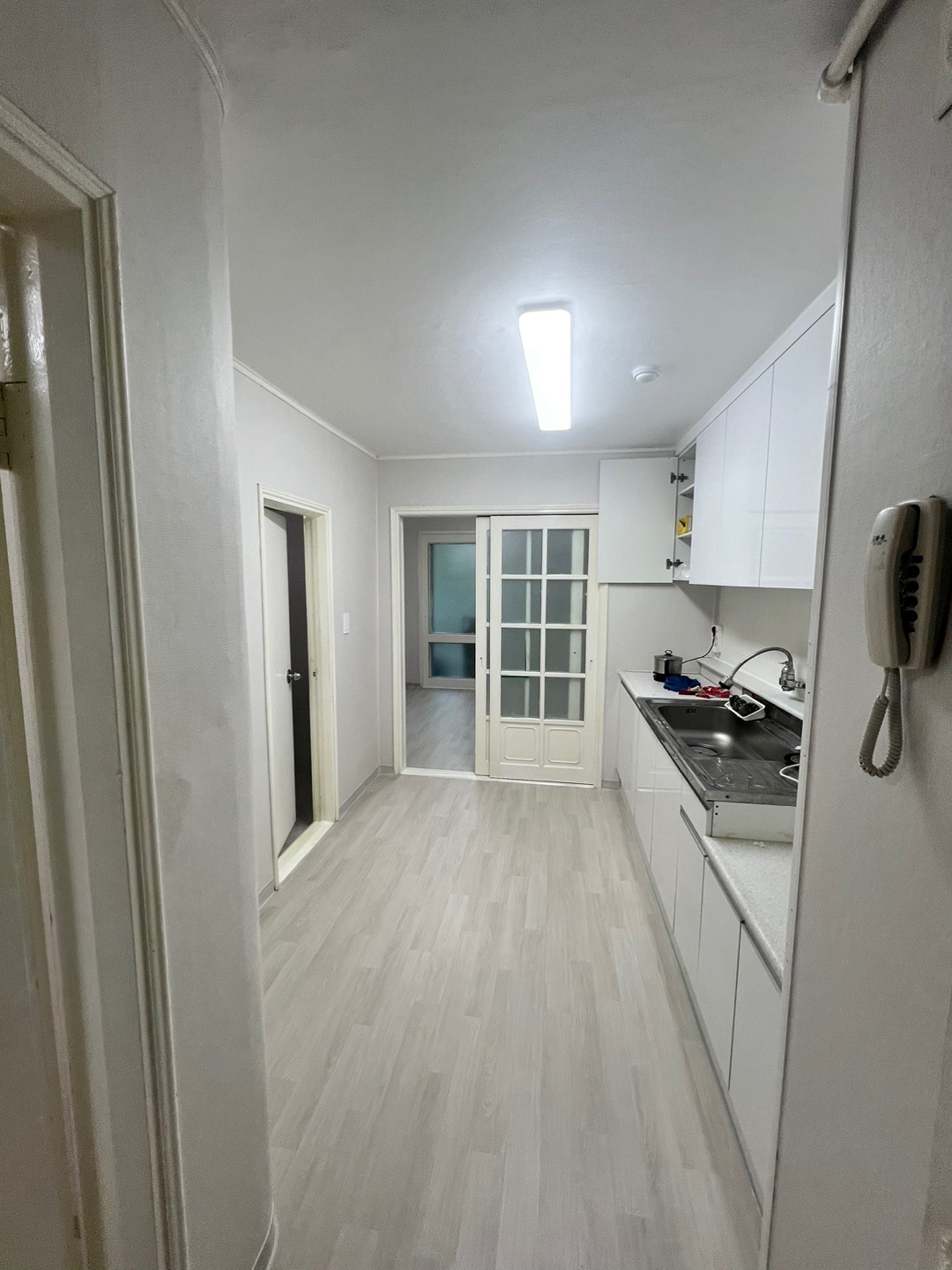 /user/b/brotherwallpaper/editor/2405/c48b6e3c9bc2a19bd9405e7e95236650_1716250817_8922.jpg 이미지크게보기