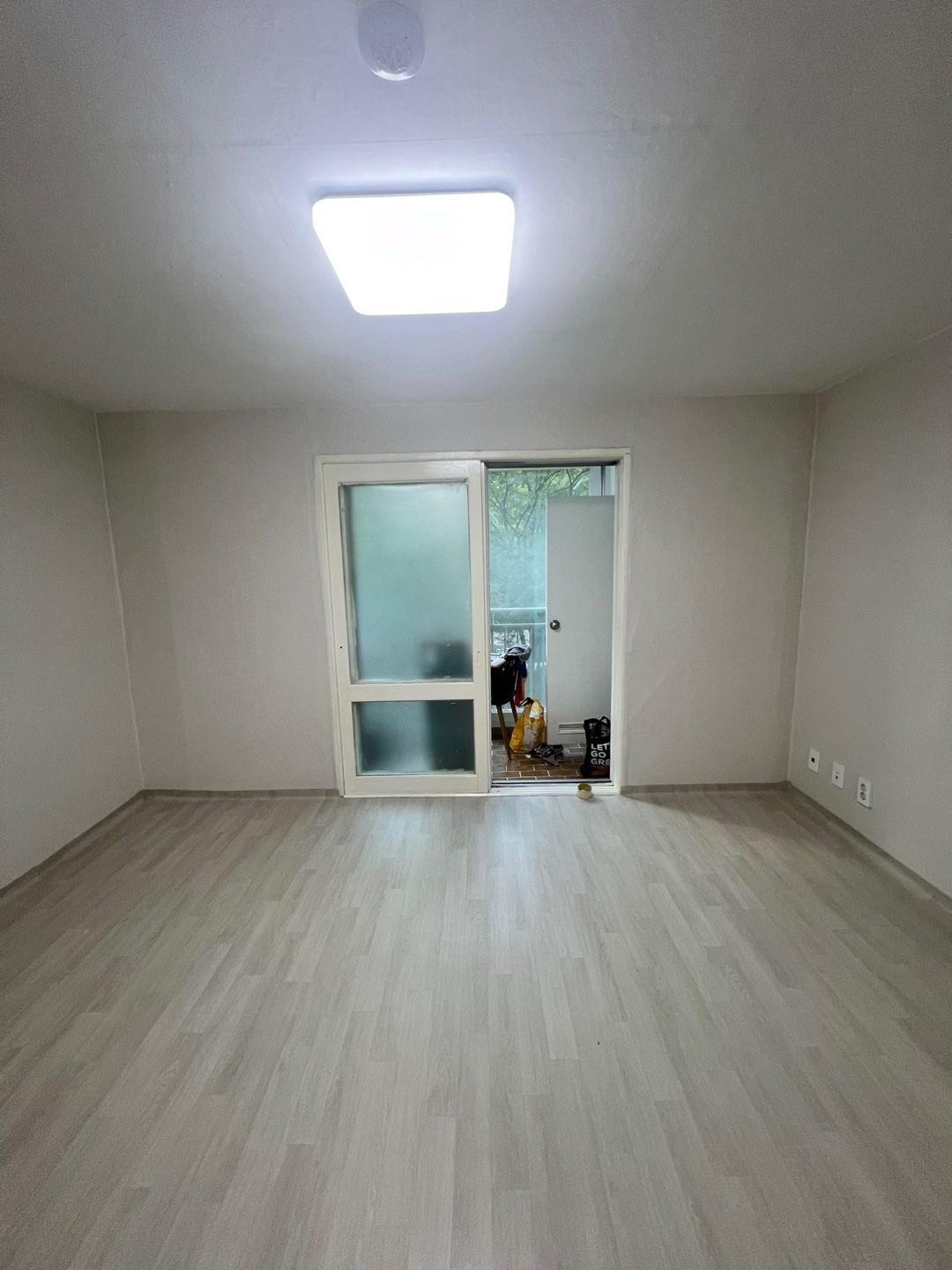 /user/b/brotherwallpaper/editor/2405/c48b6e3c9bc2a19bd9405e7e95236650_1716250818_0222.jpg 이미지크게보기