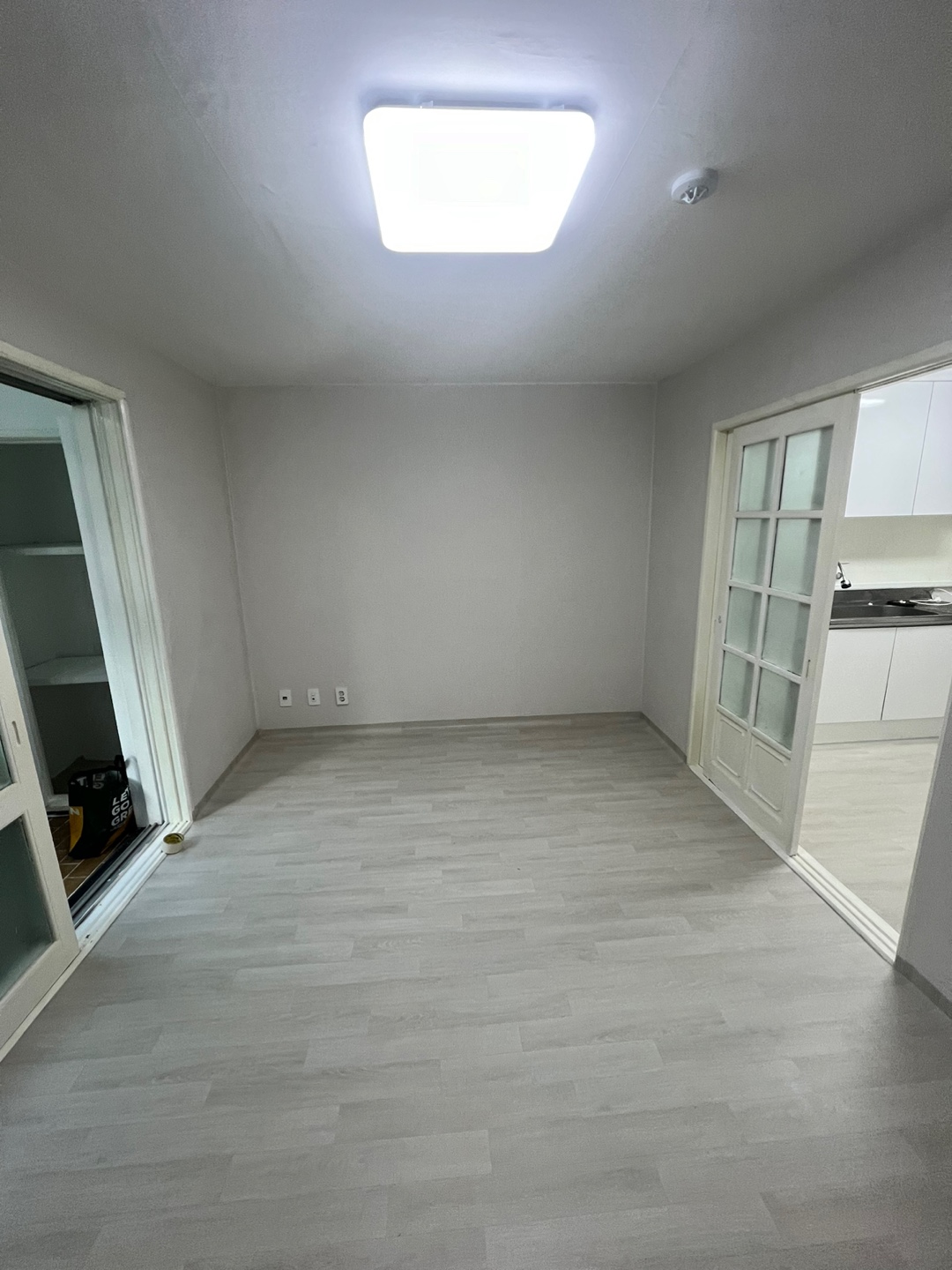 /user/b/brotherwallpaper/editor/2405/c48b6e3c9bc2a19bd9405e7e95236650_1716250818_158.jpg 이미지크게보기