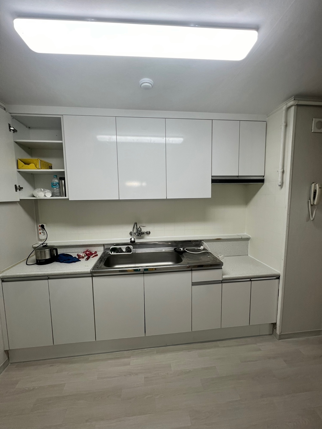 /user/b/brotherwallpaper/editor/2405/c48b6e3c9bc2a19bd9405e7e95236650_1716250818_3565.jpg 이미지크게보기