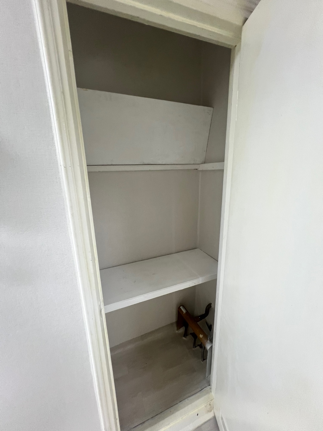 /user/b/brotherwallpaper/editor/2405/c48b6e3c9bc2a19bd9405e7e95236650_1716250818_4343.jpg 이미지크게보기