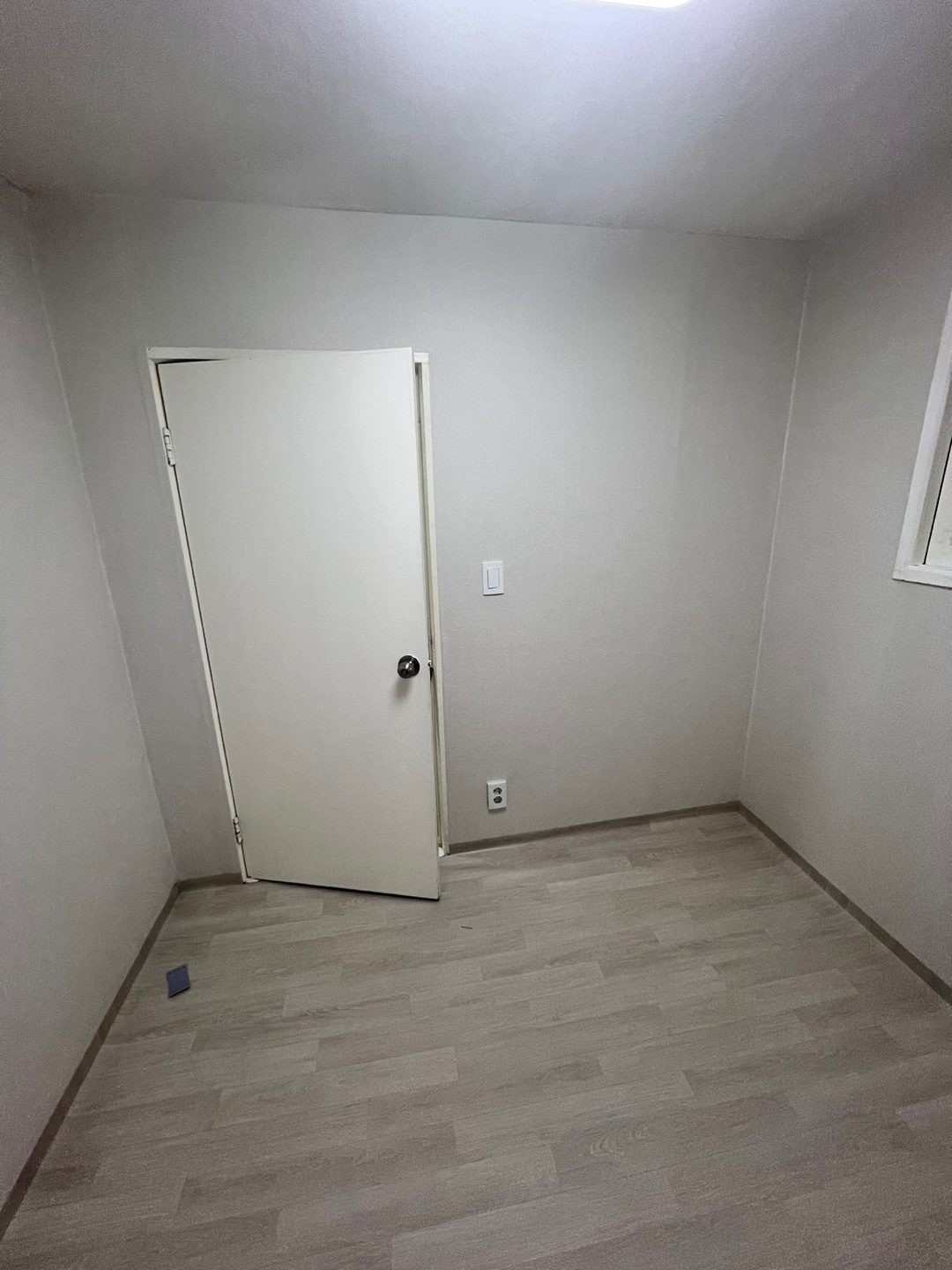 /user/b/brotherwallpaper/editor/2405/c48b6e3c9bc2a19bd9405e7e95236650_1716250822_7031.jpg 이미지크게보기