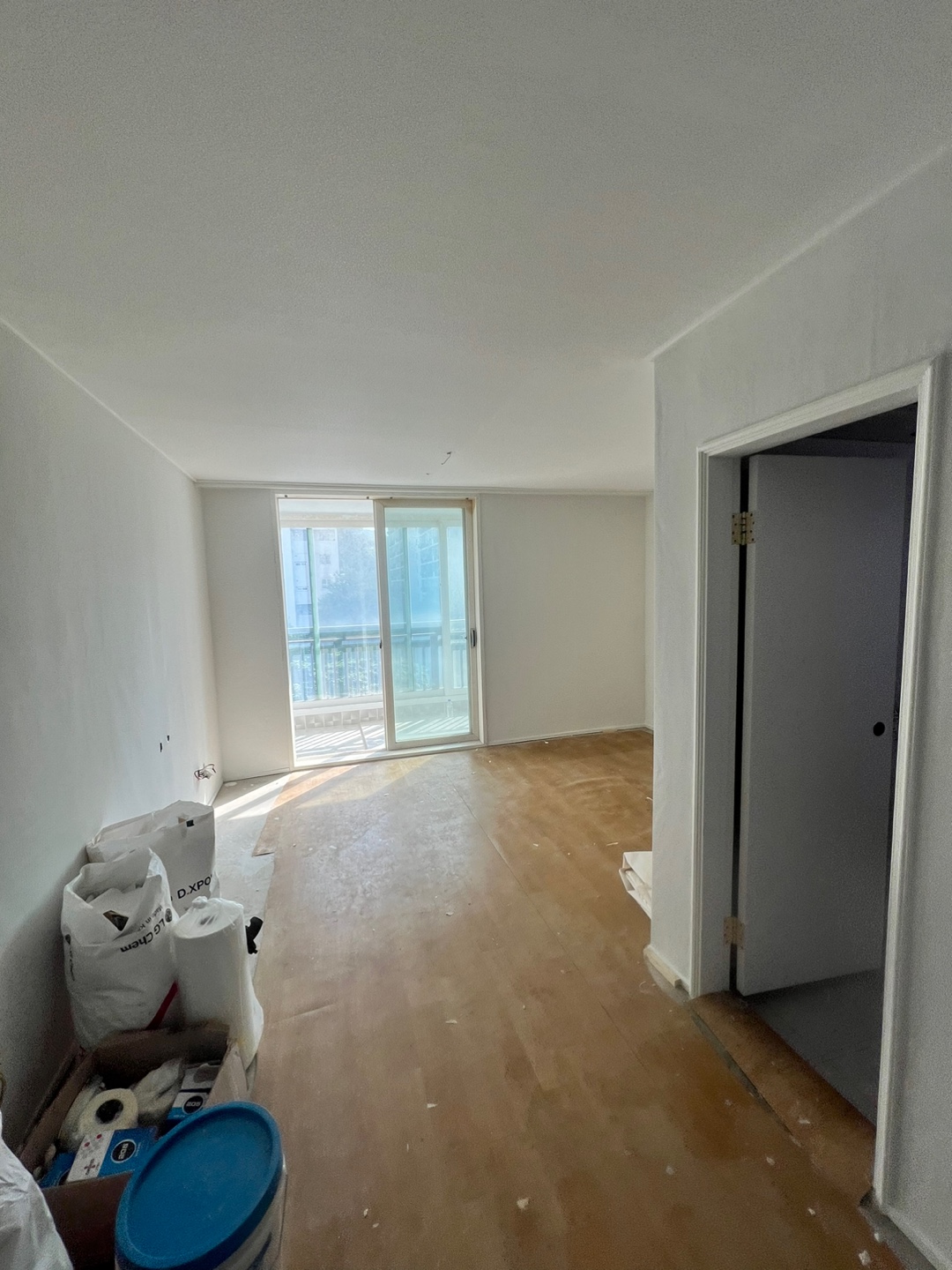 /user/b/brotherwallpaper/editor/2406/42b2b047150b1652e2561cc7d5307b7b_1719155225_74.jpg 이미지크게보기