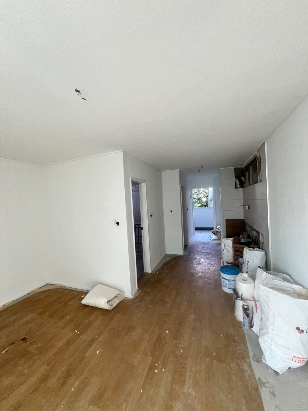 /user/b/brotherwallpaper/editor/2406/42b2b047150b1652e2561cc7d5307b7b_1719155225_8202.jpg 이미지크게보기