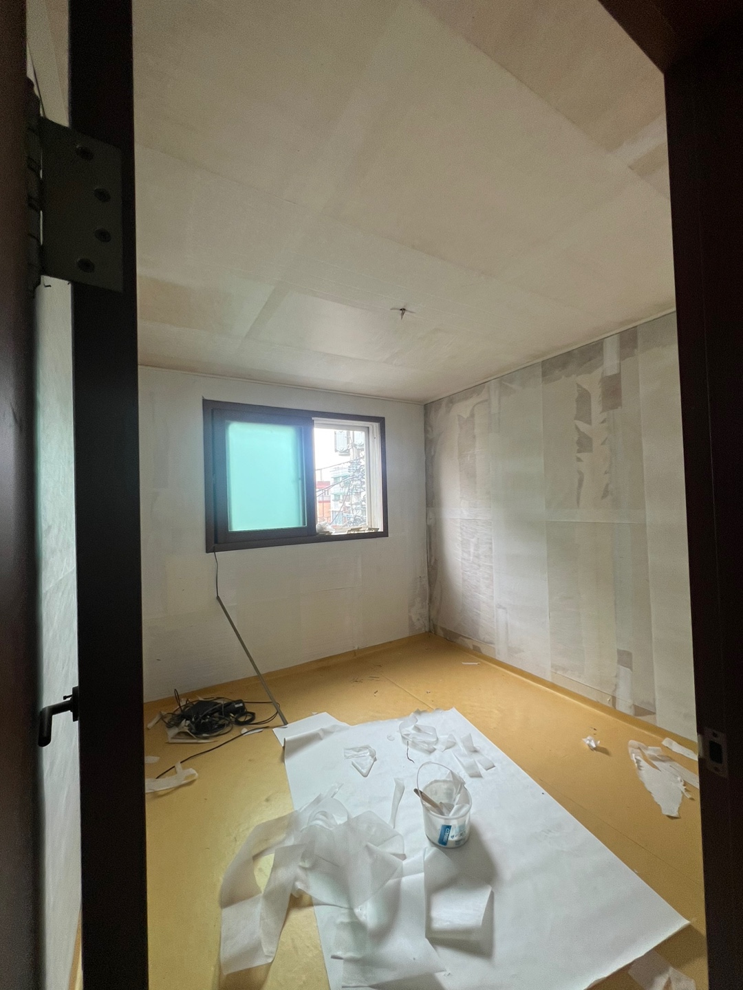 /user/b/brotherwallpaper/editor/2406/42b2b047150b1652e2561cc7d5307b7b_1719155261_168.jpg 이미지크게보기