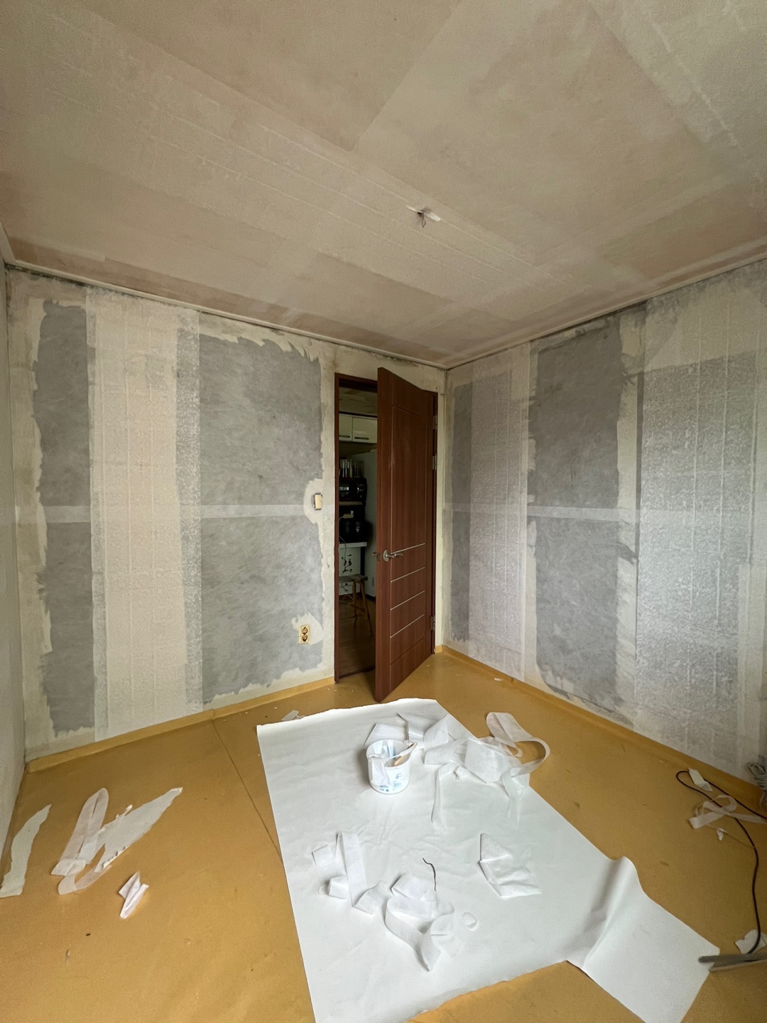 /user/b/brotherwallpaper/editor/2406/42b2b047150b1652e2561cc7d5307b7b_1719155261_2589.jpg 이미지크게보기