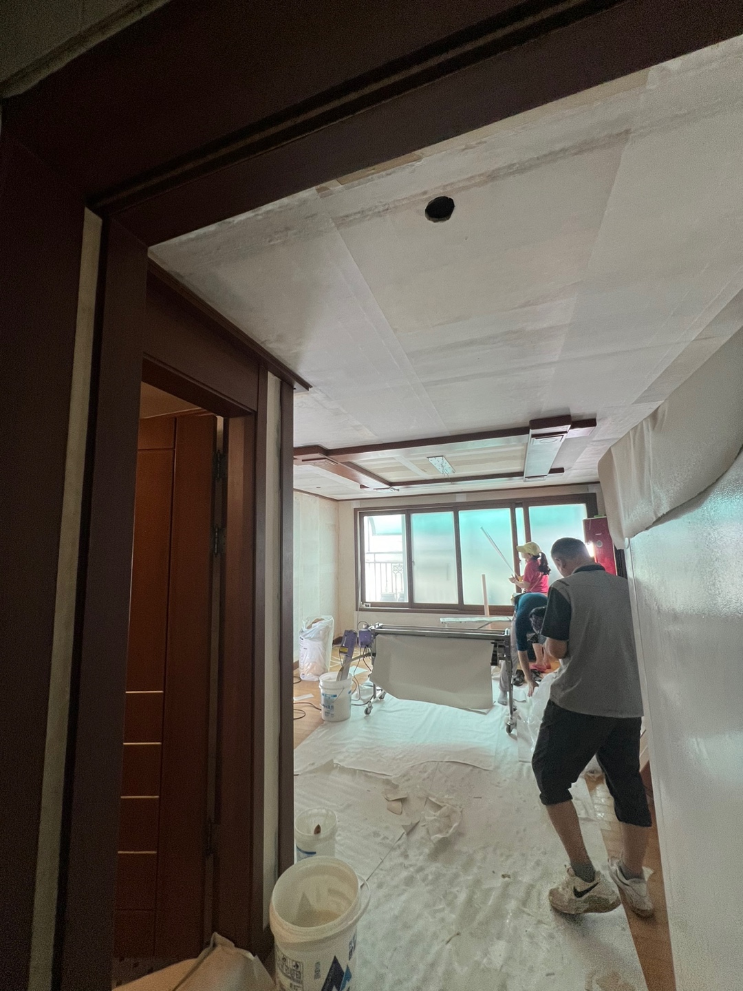 /user/b/brotherwallpaper/editor/2406/42b2b047150b1652e2561cc7d5307b7b_1719155261_3354.jpg 이미지크게보기