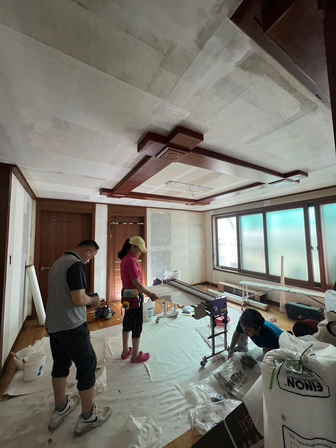 /user/b/brotherwallpaper/editor/2406/42b2b047150b1652e2561cc7d5307b7b_1719155261_4263.jpg 이미지크게보기