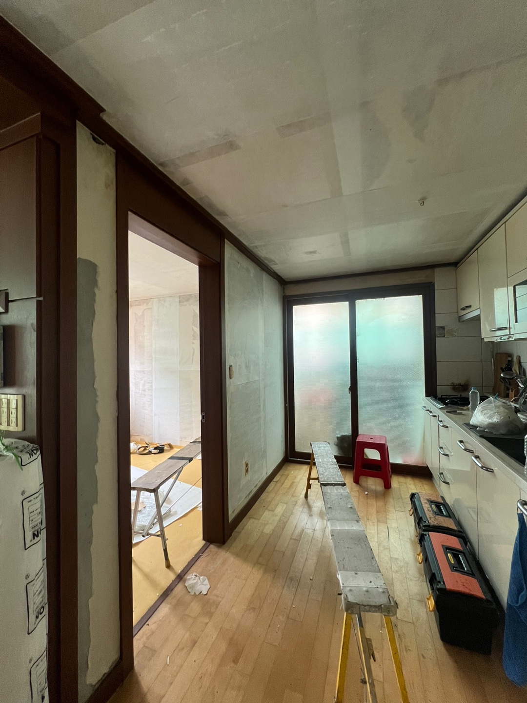 /user/b/brotherwallpaper/editor/2406/42b2b047150b1652e2561cc7d5307b7b_1719155261_5199.jpg 이미지크게보기