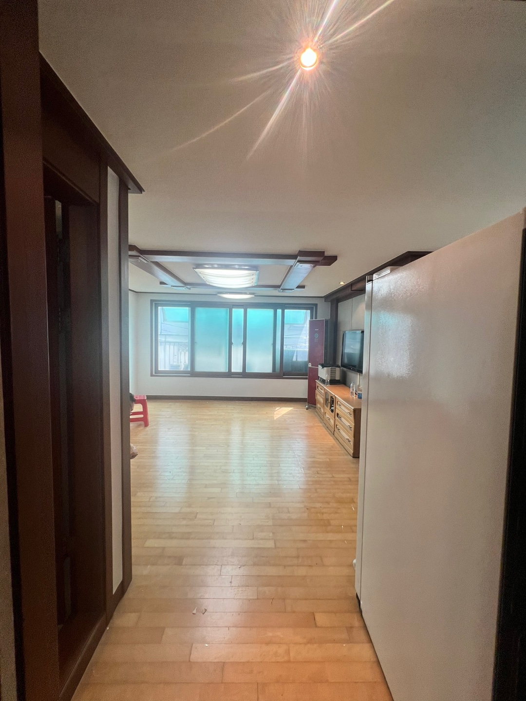 /user/b/brotherwallpaper/editor/2406/42b2b047150b1652e2561cc7d5307b7b_1719155282_4324.jpg 이미지크게보기