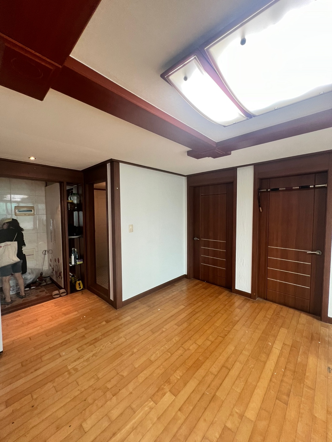 /user/b/brotherwallpaper/editor/2406/42b2b047150b1652e2561cc7d5307b7b_1719155282_5868.jpg 이미지크게보기