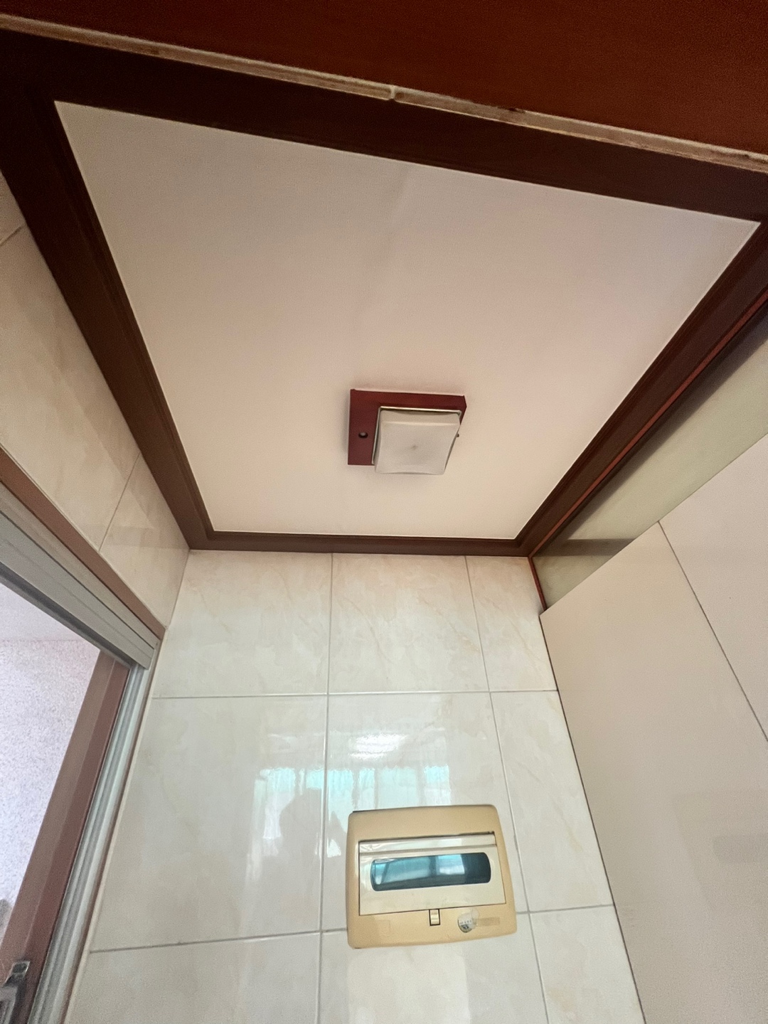 /user/b/brotherwallpaper/editor/2406/42b2b047150b1652e2561cc7d5307b7b_1719155282_6568.jpg 이미지크게보기