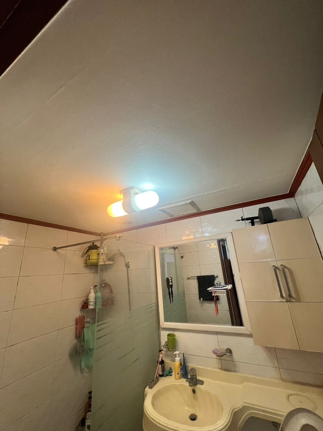 /user/b/brotherwallpaper/editor/2406/42b2b047150b1652e2561cc7d5307b7b_1719155282_734.jpg 이미지크게보기