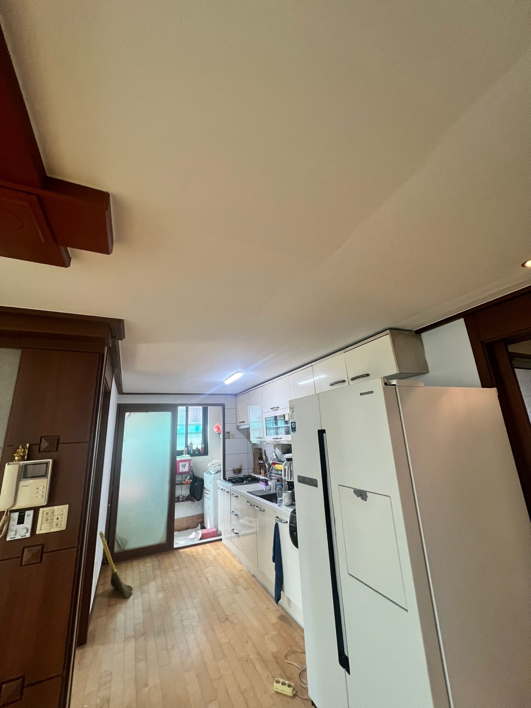 /user/b/brotherwallpaper/editor/2406/42b2b047150b1652e2561cc7d5307b7b_1719155282_8011.jpg 이미지크게보기