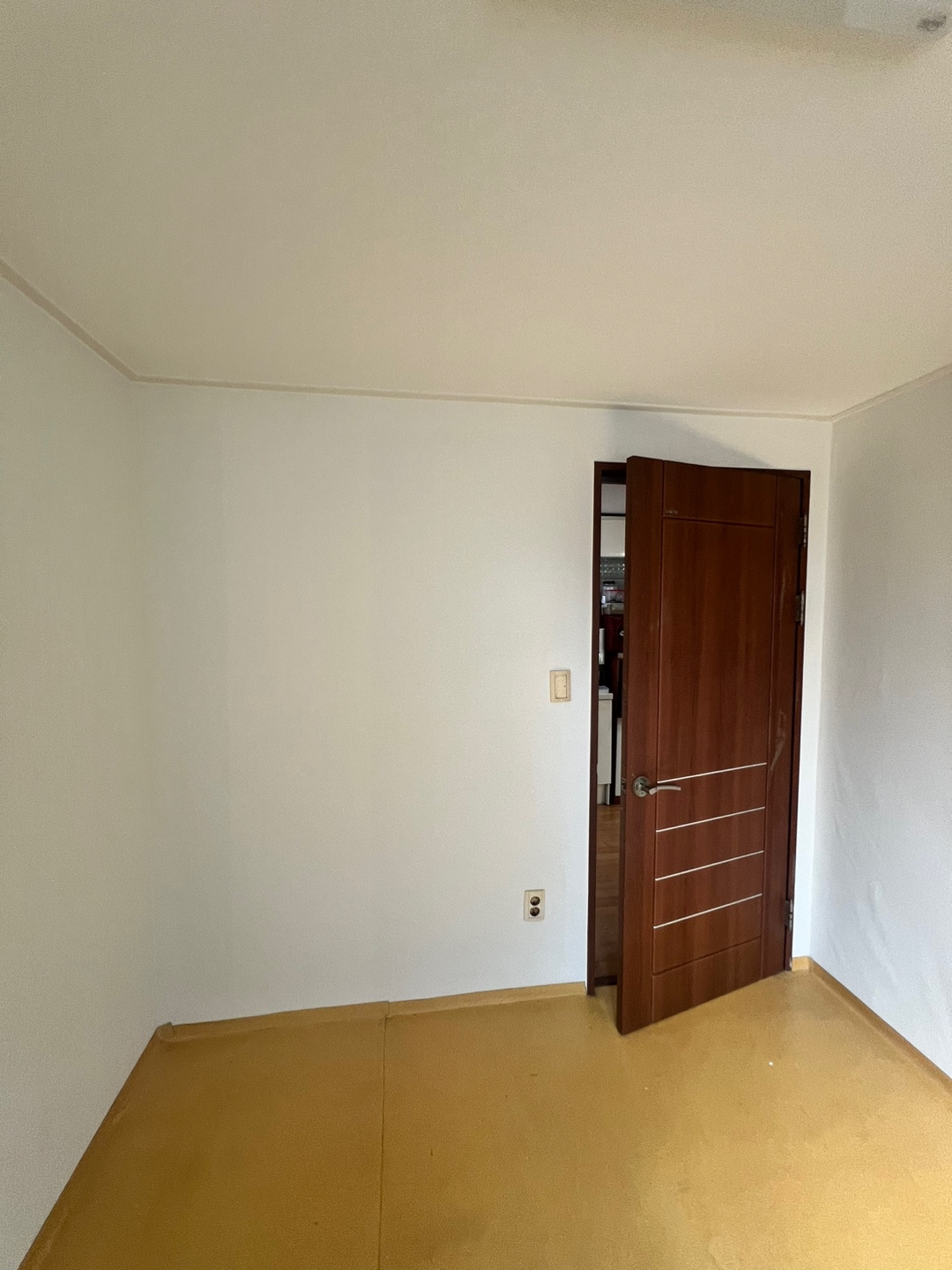 /user/b/brotherwallpaper/editor/2406/42b2b047150b1652e2561cc7d5307b7b_1719155283_3323.jpg 이미지크게보기