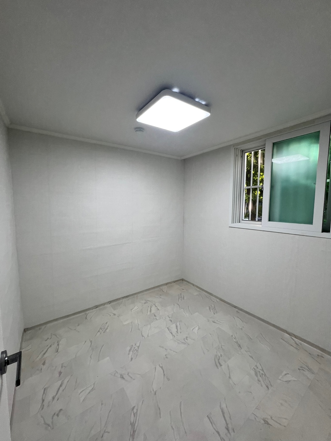 /user/b/brotherwallpaper/editor/2406/5676143d990d88348ea4071cfe3916a3_1717322290_1857.jpg 이미지크게보기