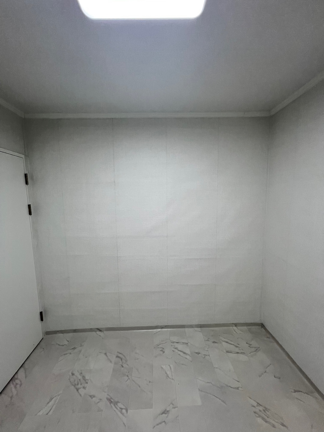 /user/b/brotherwallpaper/editor/2406/5676143d990d88348ea4071cfe3916a3_1717322290_2601.jpg 이미지크게보기