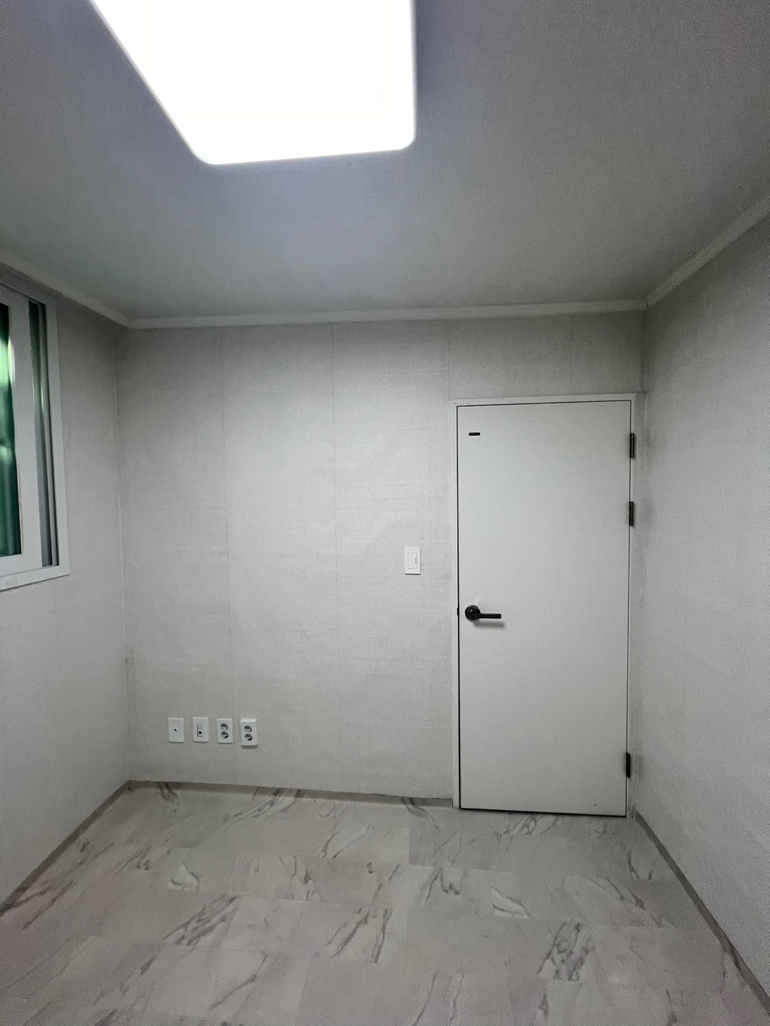 /user/b/brotherwallpaper/editor/2406/5676143d990d88348ea4071cfe3916a3_1717322290_3392.jpg 이미지크게보기