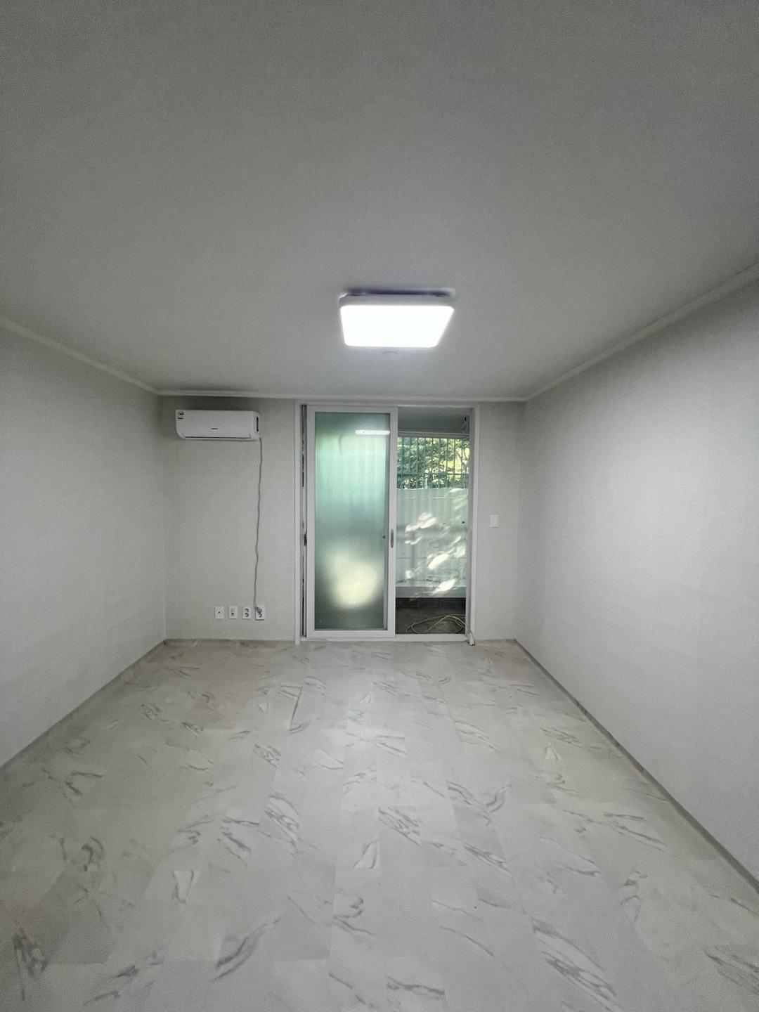 /user/b/brotherwallpaper/editor/2406/5676143d990d88348ea4071cfe3916a3_1717322290_4185.jpg 이미지크게보기