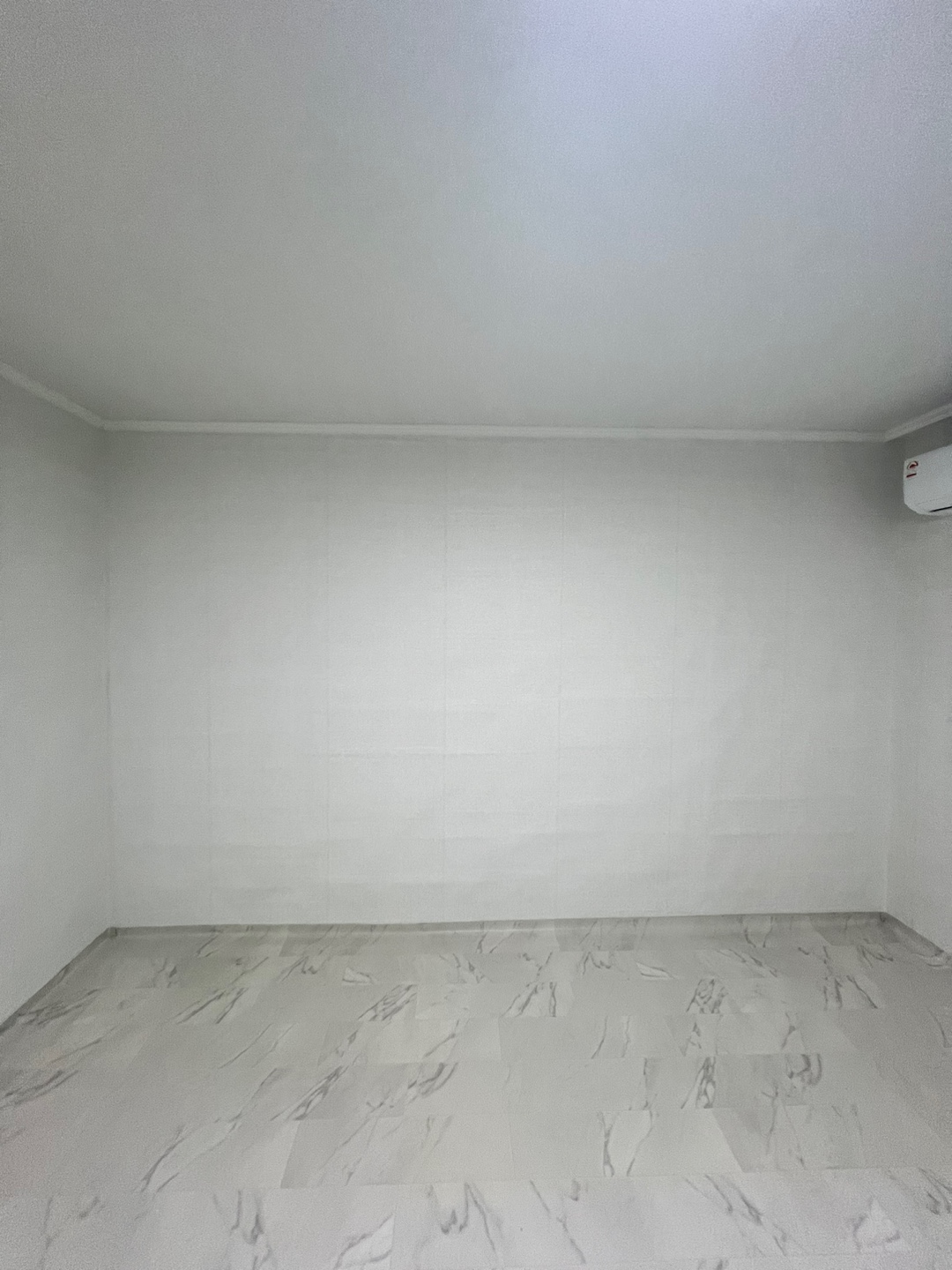 /user/b/brotherwallpaper/editor/2406/5676143d990d88348ea4071cfe3916a3_1717322290_4818.jpg 이미지크게보기