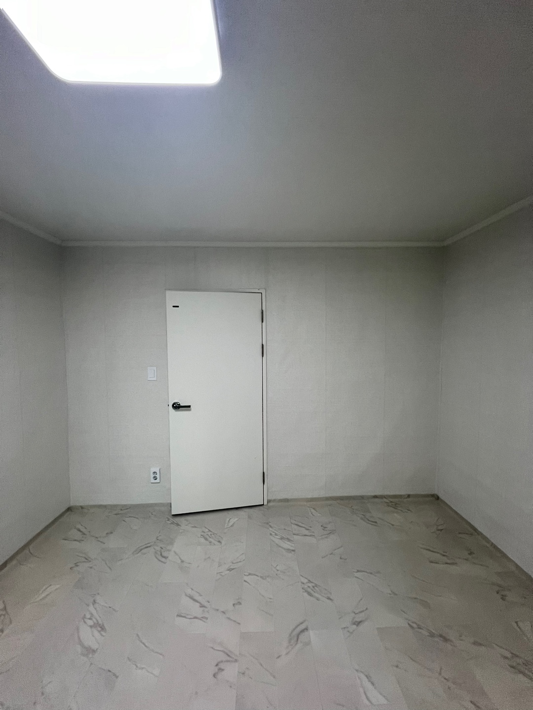 /user/b/brotherwallpaper/editor/2406/5676143d990d88348ea4071cfe3916a3_1717322290_5595.jpg 이미지크게보기