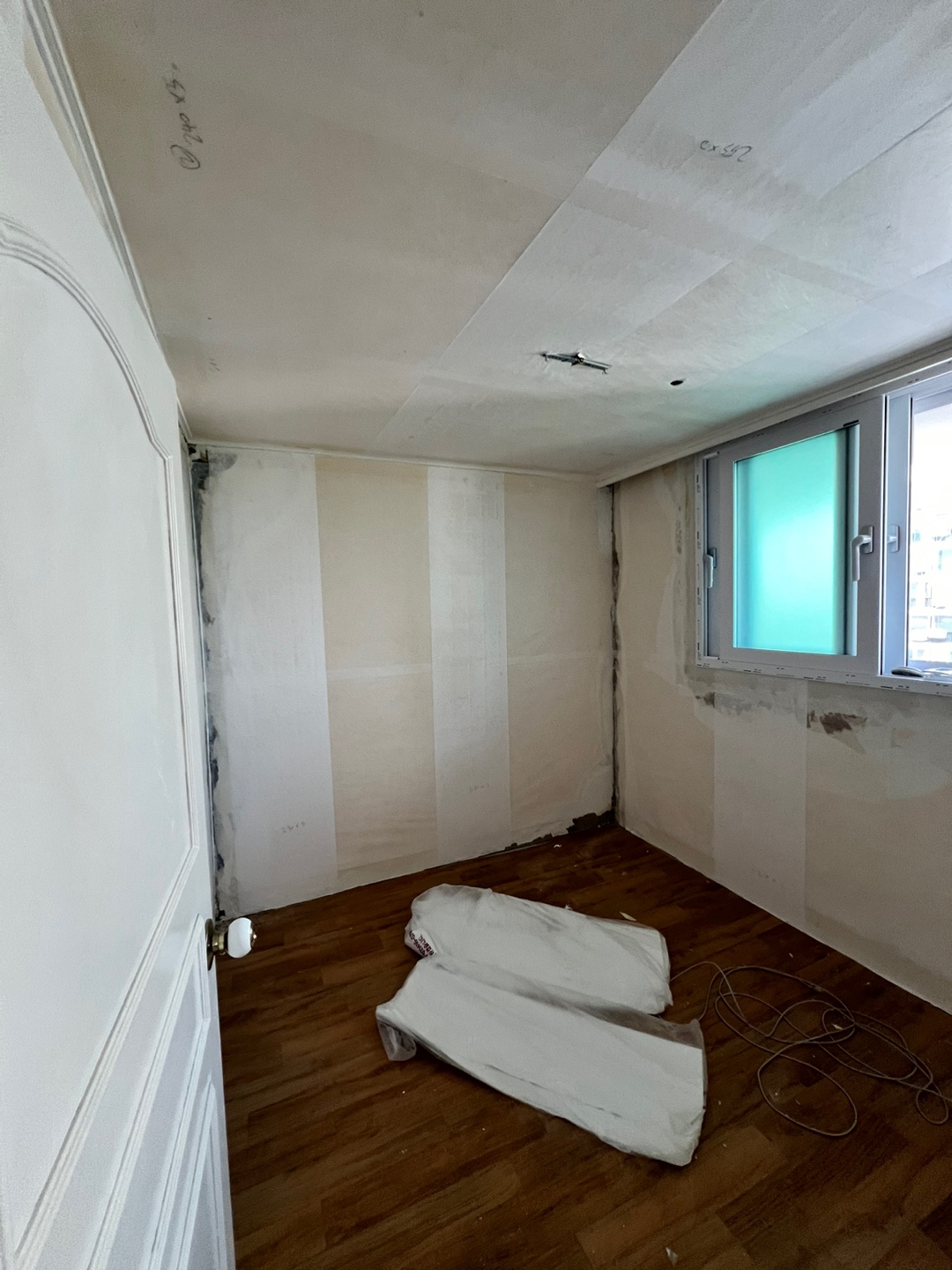 /user/b/brotherwallpaper/editor/2407/bf4c09b93725fbc278550e58937911bf_1719939914_5436.jpg 이미지크게보기