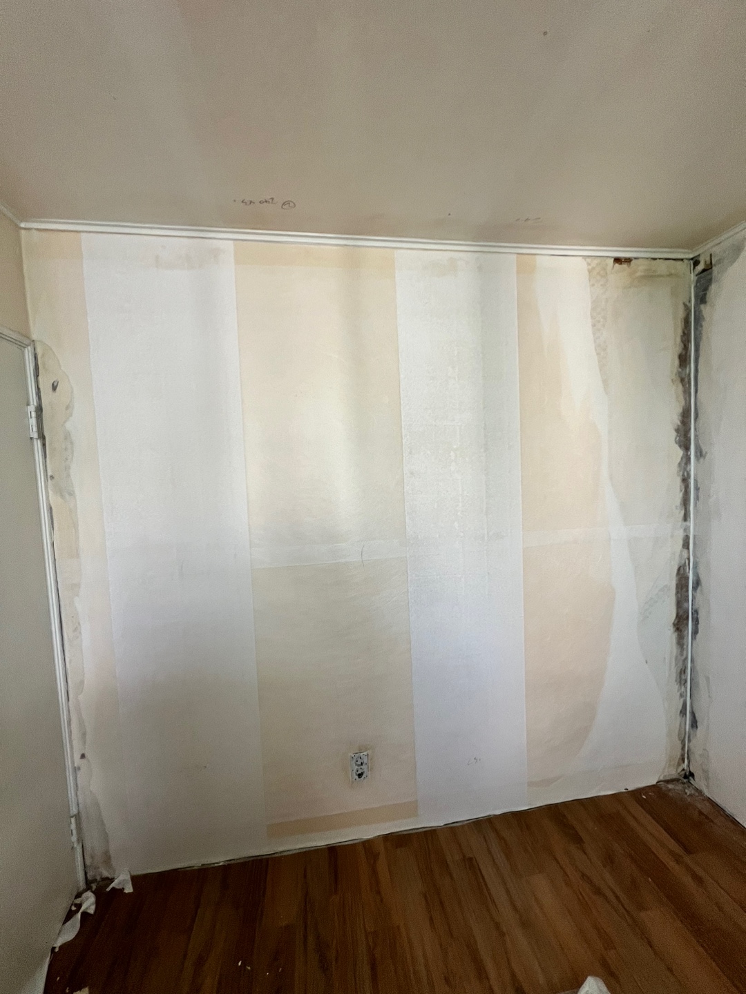 /user/b/brotherwallpaper/editor/2407/bf4c09b93725fbc278550e58937911bf_1719939914_6119.jpg 이미지크게보기