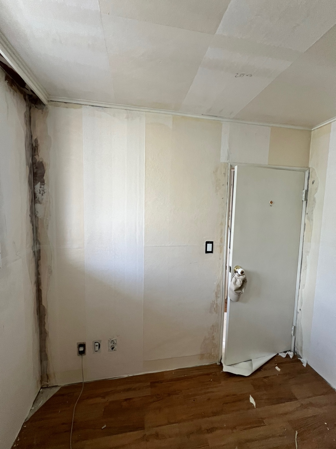 /user/b/brotherwallpaper/editor/2407/bf4c09b93725fbc278550e58937911bf_1719939914_699.jpg 이미지크게보기