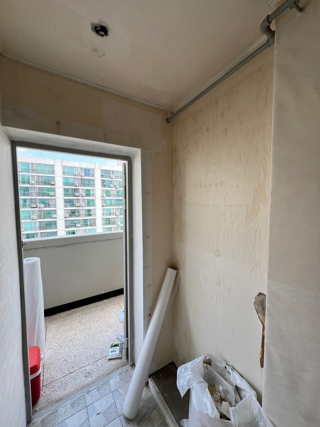 /user/b/brotherwallpaper/editor/2407/bf4c09b93725fbc278550e58937911bf_1719939914_8447.jpg 이미지크게보기