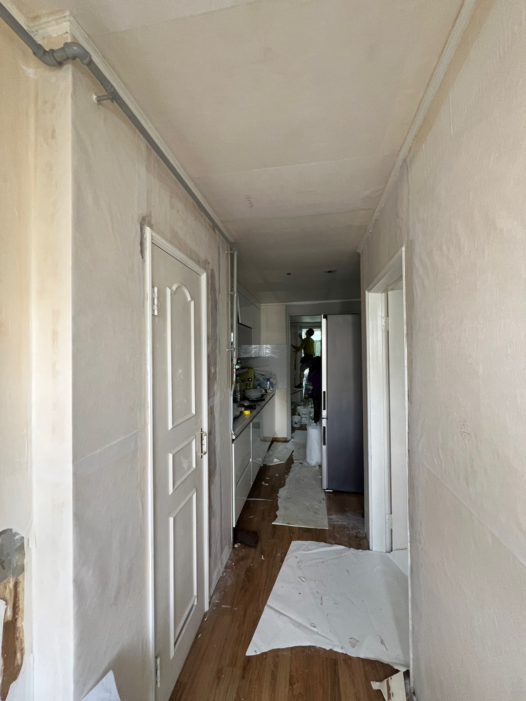 /user/b/brotherwallpaper/editor/2407/bf4c09b93725fbc278550e58937911bf_1719939914_9094.jpg 이미지크게보기