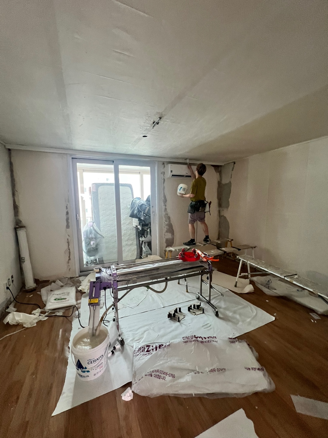 /user/b/brotherwallpaper/editor/2407/bf4c09b93725fbc278550e58937911bf_1719939915_0418.jpg 이미지크게보기