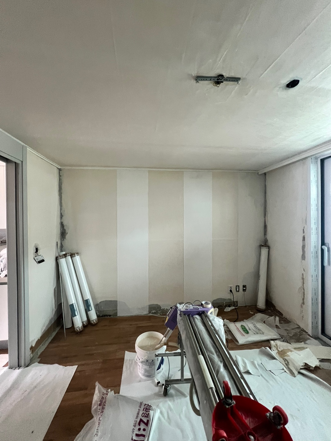 /user/b/brotherwallpaper/editor/2407/bf4c09b93725fbc278550e58937911bf_1719939915_1086.jpg 이미지크게보기