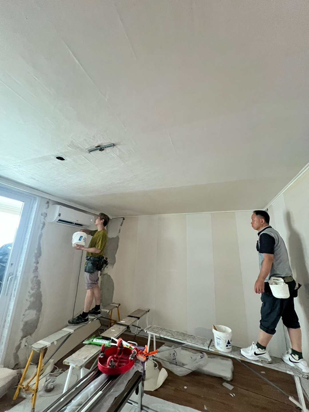 /user/b/brotherwallpaper/editor/2407/bf4c09b93725fbc278550e58937911bf_1719939915_1967.jpg 이미지크게보기