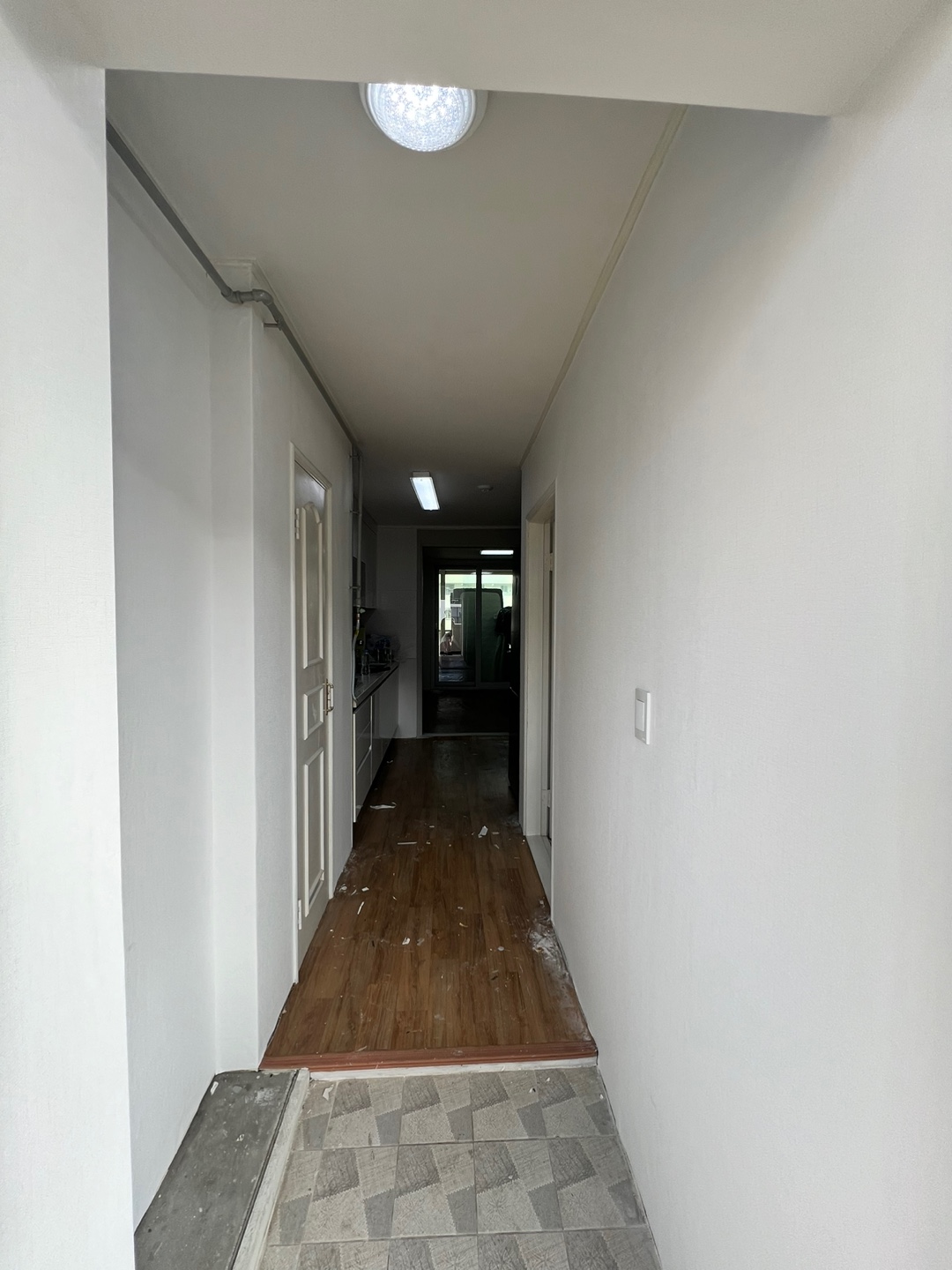 /user/b/brotherwallpaper/editor/2407/bf4c09b93725fbc278550e58937911bf_1719939937_0305.jpg 이미지크게보기