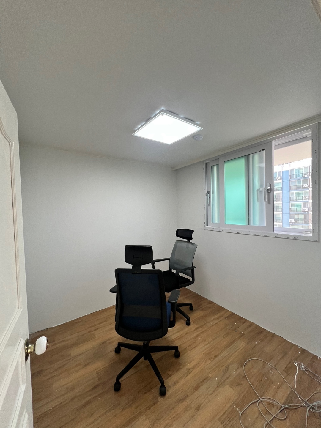 /user/b/brotherwallpaper/editor/2407/bf4c09b93725fbc278550e58937911bf_1719939937_169.jpg 이미지크게보기