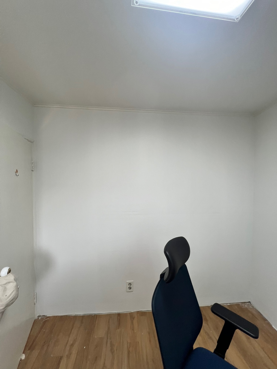 /user/b/brotherwallpaper/editor/2407/bf4c09b93725fbc278550e58937911bf_1719939937_2457.jpg 이미지크게보기