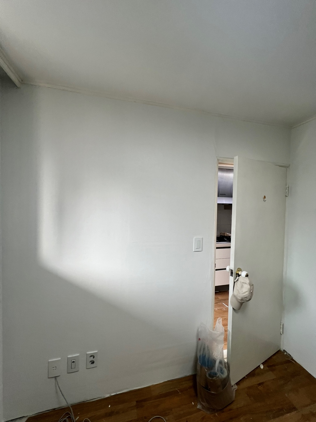 /user/b/brotherwallpaper/editor/2407/bf4c09b93725fbc278550e58937911bf_1719939937_3053.jpg 이미지크게보기