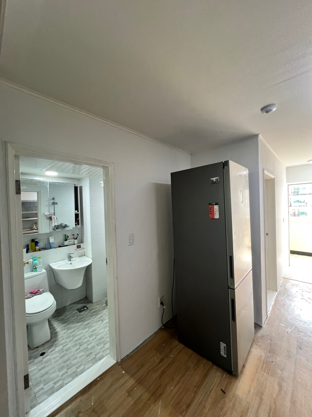 /user/b/brotherwallpaper/editor/2407/bf4c09b93725fbc278550e58937911bf_1719939937_4421.jpg 이미지크게보기