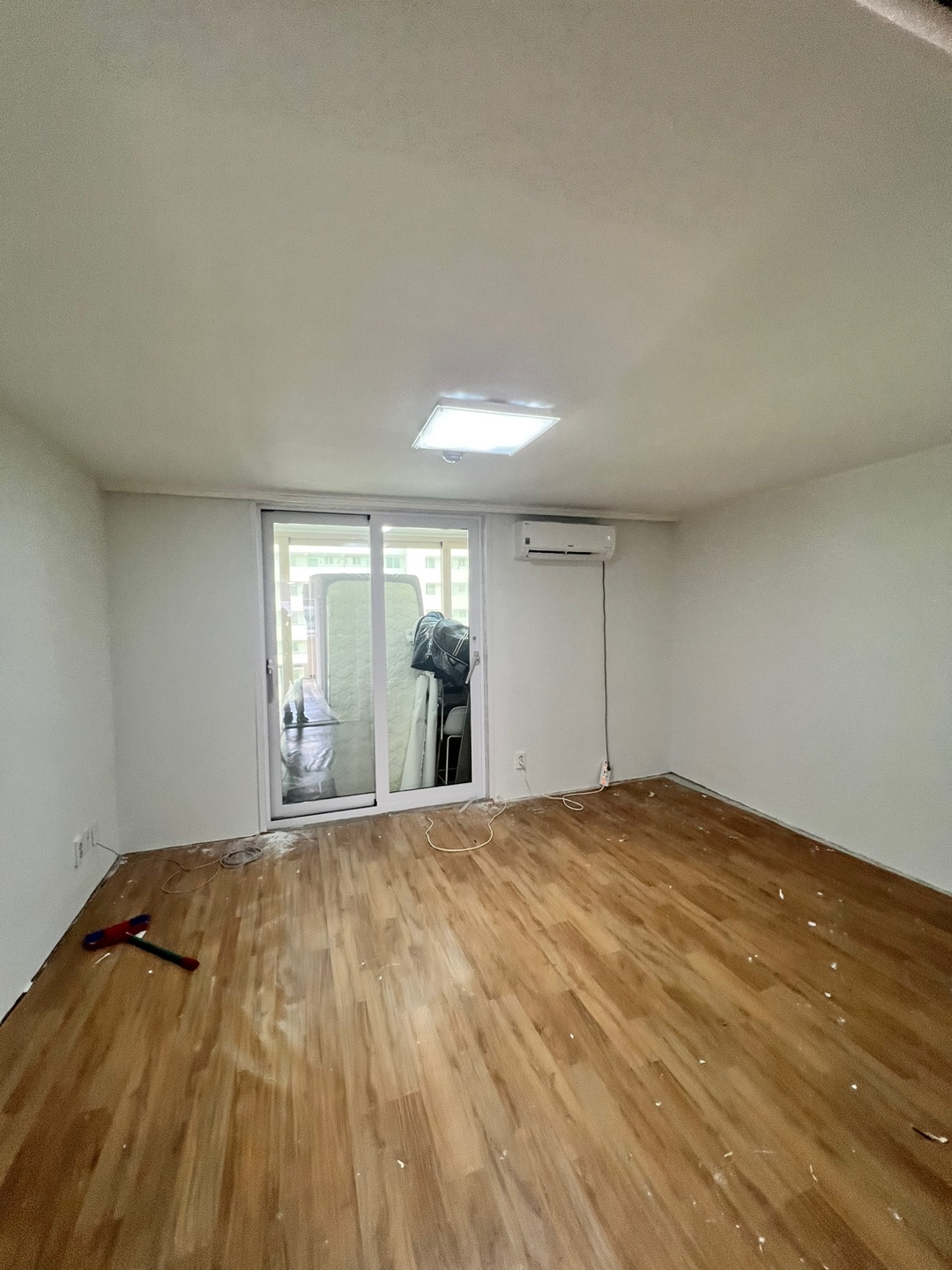 /user/b/brotherwallpaper/editor/2407/bf4c09b93725fbc278550e58937911bf_1719939937_5013.jpg 이미지크게보기