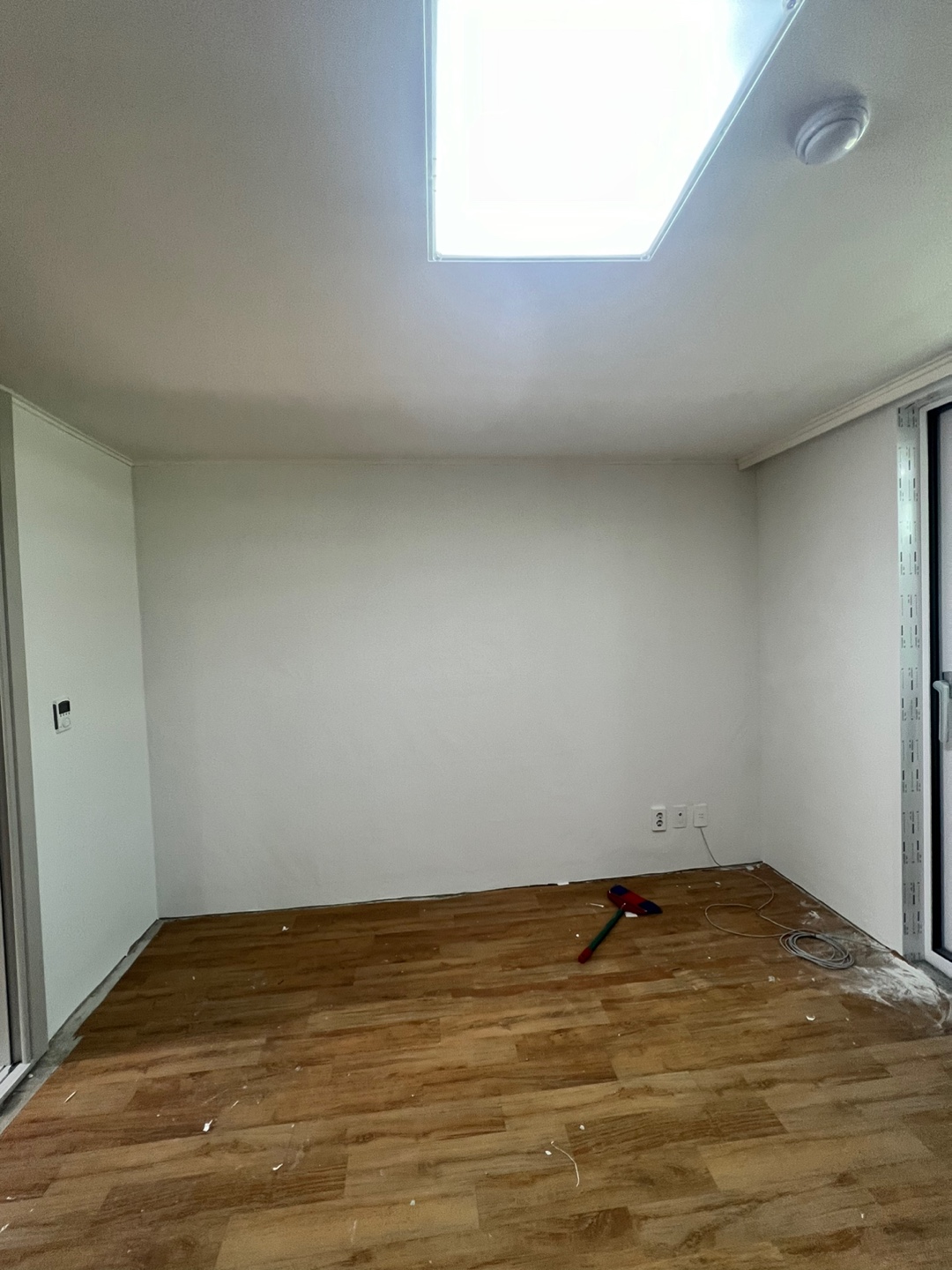 /user/b/brotherwallpaper/editor/2407/bf4c09b93725fbc278550e58937911bf_1719939937_5748.jpg 이미지크게보기