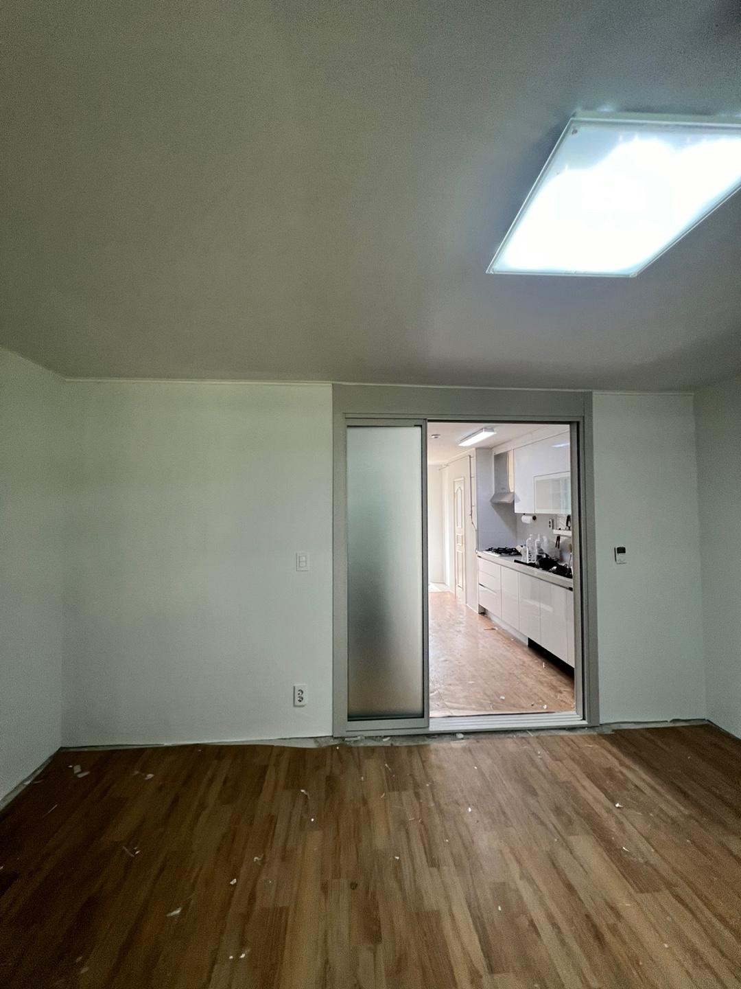 /user/b/brotherwallpaper/editor/2407/bf4c09b93725fbc278550e58937911bf_1719939937_6437.jpg 이미지크게보기