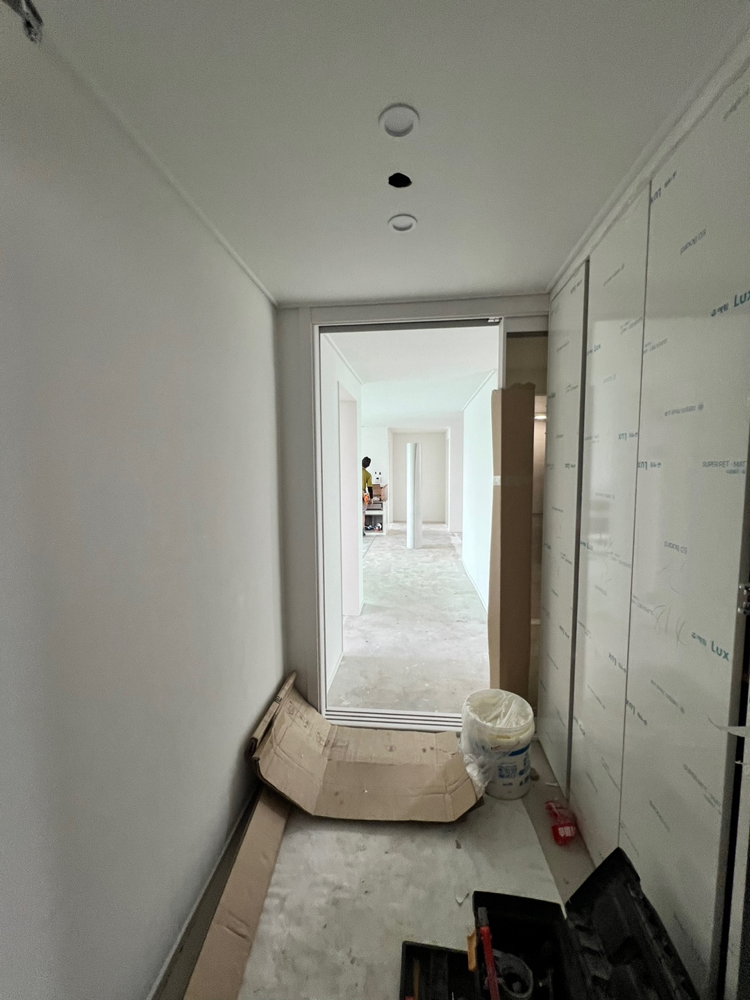 /user/b/brotherwallpaper/editor/2407/e192a9d8a941ccbb6c82e36348e34b3e_1722263031_3025.jpg 이미지크게보기